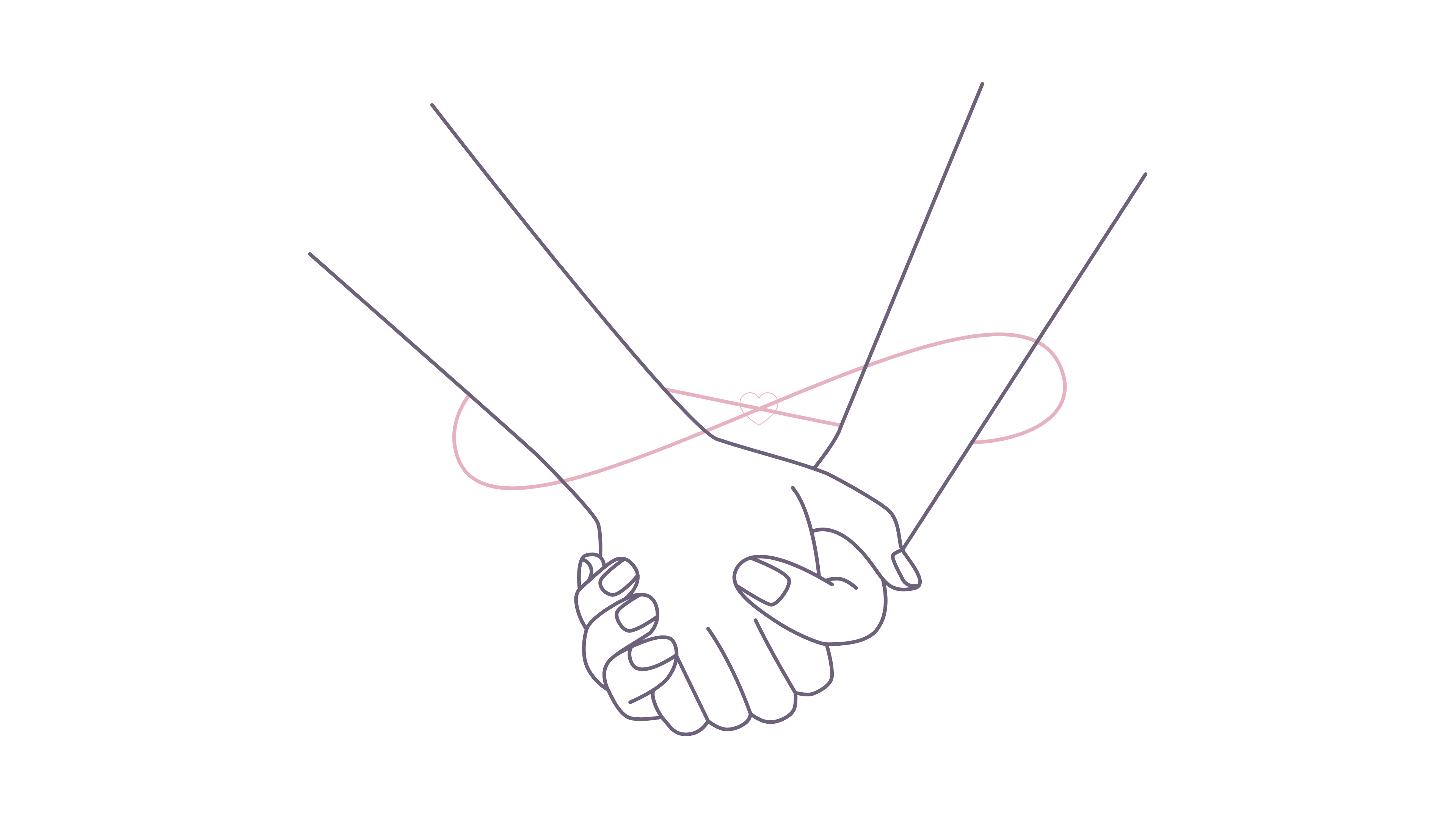 Pareja-ideal